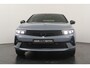 Opel Astra Electric 54 kWh GS | Verwarmde Voorruit | Suede bekleding | Navigatie |