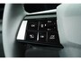 Opel Astra Electric 54 kWh GS | Verwarmde Voorruit | Suede bekleding | Navigatie |