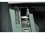 Opel Astra Electric 54 kWh GS | Verwarmde Voorruit | Suede bekleding | Navigatie |