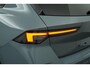 Opel Astra Electric 54 kWh GS | Verwarmde Voorruit | Suede bekleding | Navigatie |