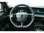 Opel Astra Electric 54 kWh GS | Verwarmde Voorruit | Suede bekleding | Navigatie |