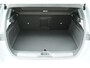 Opel Astra Electric 54 kWh GS | Verwarmde Voorruit | Suede bekleding | Navigatie |