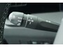 Opel Astra Electric 54 kWh GS | Verwarmde Voorruit | Suede bekleding | Navigatie |
