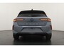Opel Astra Electric 54 kWh GS | Verwarmde Voorruit | Suede bekleding | Navigatie |