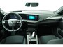 Opel Astra Electric 54 kWh GS | Verwarmde Voorruit | Suede bekleding | Navigatie |