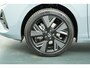 Opel Astra Electric 54 kWh GS | Verwarmde Voorruit | Suede bekleding | Navigatie |