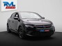 Opel Corsa 1.2 GS Line Black/Edition Apple/Carplay 360 Camera 1e Eigenaar