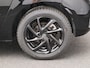 Opel Corsa 1.2 GS Line Black/Edition Apple/Carplay 360 Camera 1e Eigenaar