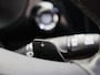 Opel Corsa 1.2 GS Line Black/Edition Apple/Carplay 360 Camera 1e Eigenaar