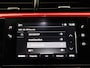 Opel Corsa 1.2 GS Line Black/Edition Apple/Carplay 360 Camera 1e Eigenaar