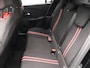 Opel Corsa 1.2 GS Line Black/Edition Apple/Carplay 360 Camera 1e Eigenaar