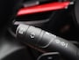 Opel Corsa 1.2 GS Line Black/Edition Apple/Carplay 360 Camera 1e Eigenaar