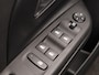 Opel Corsa 1.2 GS Line Black/Edition Apple/Carplay 360 Camera 1e Eigenaar
