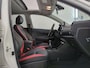 Kia Picanto 1.0 T-GDi 100pk GT-Line 5p | 16" | Leder | Navi | CarPlay | ECC | Stoelverwarming | Achteruitrijcamera | Keyless | DAB