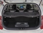 Kia Picanto 1.0 T-GDi 100pk GT-Line 5p | 16" | Leder | Navi | CarPlay | ECC | Stoelverwarming | Achteruitrijcamera | Keyless | DAB