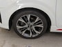 Kia Picanto 1.0 T-GDi 100pk GT-Line 5p | 16" | Leder | Navi | CarPlay | ECC | Stoelverwarming | Achteruitrijcamera | Keyless | DAB