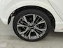 Kia Picanto 1.0 T-GDi 100pk GT-Line 5p | 16" | Leder | Navi | CarPlay | ECC | Stoelverwarming | Achteruitrijcamera | Keyless | DAB
