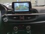 Kia Picanto 1.0 T-GDi 100pk GT-Line 5p | 16" | Leder | Navi | CarPlay | ECC | Stoelverwarming | Achteruitrijcamera | Keyless | DAB