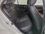 Kia Picanto 1.0 T-GDi 100pk GT-Line 5p | 16" | Leder | Navi | CarPlay | ECC | Stoelverwarming | Achteruitrijcamera | Keyless | DAB