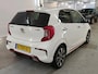 Kia Picanto 1.0 T-GDi 100pk GT-Line 5p | 16" | Leder | Navi | CarPlay | ECC | Stoelverwarming | Achteruitrijcamera | Keyless | DAB
