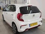 Kia Picanto 1.0 T-GDi 100pk GT-Line 5p | 16" | Leder | Navi | CarPlay | ECC | Stoelverwarming | Achteruitrijcamera | Keyless | DAB