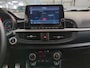 Kia Picanto 1.0 T-GDi 100pk GT-Line 5p | 16" | Leder | Navi | CarPlay | ECC | Stoelverwarming | Achteruitrijcamera | Keyless | DAB