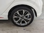 Kia Picanto 1.0 T-GDi 100pk GT-Line 5p | 16" | Leder | Navi | CarPlay | ECC | Stoelverwarming | Achteruitrijcamera | Keyless | DAB