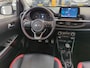 Kia Picanto 1.0 T-GDi 100pk GT-Line 5p | 16" | Leder | Navi | CarPlay | ECC | Stoelverwarming | Achteruitrijcamera | Keyless | DAB