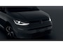 Volkswagen Caddy Maxi 1.5 eHybrid 85kW 115PK Style DSG