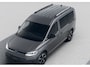 Volkswagen Caddy Maxi 1.5 eHybrid 85kW 115PK Style DSG
