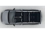 Volkswagen Caddy Maxi 1.5 eHybrid 85kW 115PK Style DSG