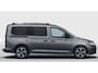 Volkswagen Caddy Maxi 1.5 eHybrid 85kW 115PK Style DSG