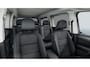 Volkswagen Caddy Maxi 1.5 eHybrid 85kW 115PK Style DSG
