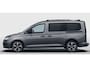 Volkswagen Caddy Maxi 1.5 eHybrid 85kW 115PK Style DSG