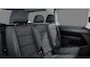 Volkswagen Caddy Maxi 1.5 eHybrid 85kW 115PK Style DSG