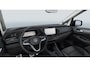 Volkswagen Caddy Maxi 1.5 eHybrid 85kW 115PK Style DSG