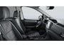 Volkswagen Caddy Maxi 1.5 eHybrid 85kW 115PK Style DSG