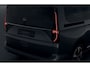Volkswagen Caddy Maxi 1.5 eHybrid 85kW 115PK Style DSG