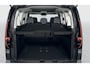 Volkswagen Caddy Maxi 1.5 eHybrid 85kW 115PK Style DSG