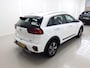 Kia Niro 1.6 GDI HYBRID DYNAMICLINE I ADAPT. CRUISE CONTROL I UNIEKE KM-STAND I AUTOMAAT I APPLE CARPLAY