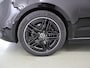 Mercedes-Benz V-klasse 300d | L3 XL | AMG | AVANTGARDE | DUBBELE CABINE | BURMESTER SOUND | STOELVERWARMING | DISTRONIC PLUS | NIGHT PAKKET | TREKHAAK 2500KG. AHW | CERTIFIED