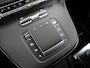 Mercedes-Benz V-klasse 300d | L3 XL | AMG | AVANTGARDE | DUBBELE CABINE | BURMESTER SOUND | STOELVERWARMING | DISTRONIC PLUS | NIGHT PAKKET | TREKHAAK 2500KG. AHW | CERTIFIED