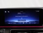 Mercedes-Benz V-klasse 300d | L3 XL | AMG | AVANTGARDE | DUBBELE CABINE | BURMESTER SOUND | STOELVERWARMING | DISTRONIC PLUS | NIGHT PAKKET | TREKHAAK 2500KG. AHW | CERTIFIED