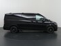 Mercedes-Benz V-klasse 300d | L3 XL | AMG | AVANTGARDE | DUBBELE CABINE | BURMESTER SOUND | STOELVERWARMING | DISTRONIC PLUS | NIGHT PAKKET | TREKHAAK 2500KG. AHW | CERTIFIED