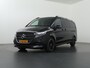 Mercedes-Benz V-klasse 300d | L3 XL | AMG | AVANTGARDE | DUBBELE CABINE | BURMESTER SOUND | STOELVERWARMING | DISTRONIC PLUS | NIGHT PAKKET | TREKHAAK 2500KG. AHW | CERTIFIED
