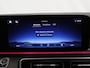 Mercedes-Benz V-klasse 300d | L3 XL | AMG | AVANTGARDE | DUBBELE CABINE | BURMESTER SOUND | STOELVERWARMING | DISTRONIC PLUS | NIGHT PAKKET | TREKHAAK 2500KG. AHW | CERTIFIED