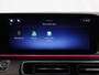 Mercedes-Benz V-klasse 300d | L3 XL | AMG | AVANTGARDE | DUBBELE CABINE | BURMESTER SOUND | STOELVERWARMING | DISTRONIC PLUS | NIGHT PAKKET | TREKHAAK 2500KG. AHW | CERTIFIED