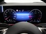 Mercedes-Benz V-klasse 300d | L3 XL | AMG | AVANTGARDE | DUBBELE CABINE | BURMESTER SOUND | STOELVERWARMING | DISTRONIC PLUS | NIGHT PAKKET | TREKHAAK 2500KG. AHW | CERTIFIED