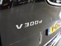 Mercedes-Benz V-klasse 300d | L3 XL | AMG | AVANTGARDE | DUBBELE CABINE | BURMESTER SOUND | STOELVERWARMING | DISTRONIC PLUS | NIGHT PAKKET | TREKHAAK 2500KG. AHW | CERTIFIED