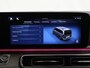 Mercedes-Benz V-klasse 300d | L3 XL | AMG | AVANTGARDE | DUBBELE CABINE | BURMESTER SOUND | STOELVERWARMING | DISTRONIC PLUS | NIGHT PAKKET | TREKHAAK 2500KG. AHW | CERTIFIED